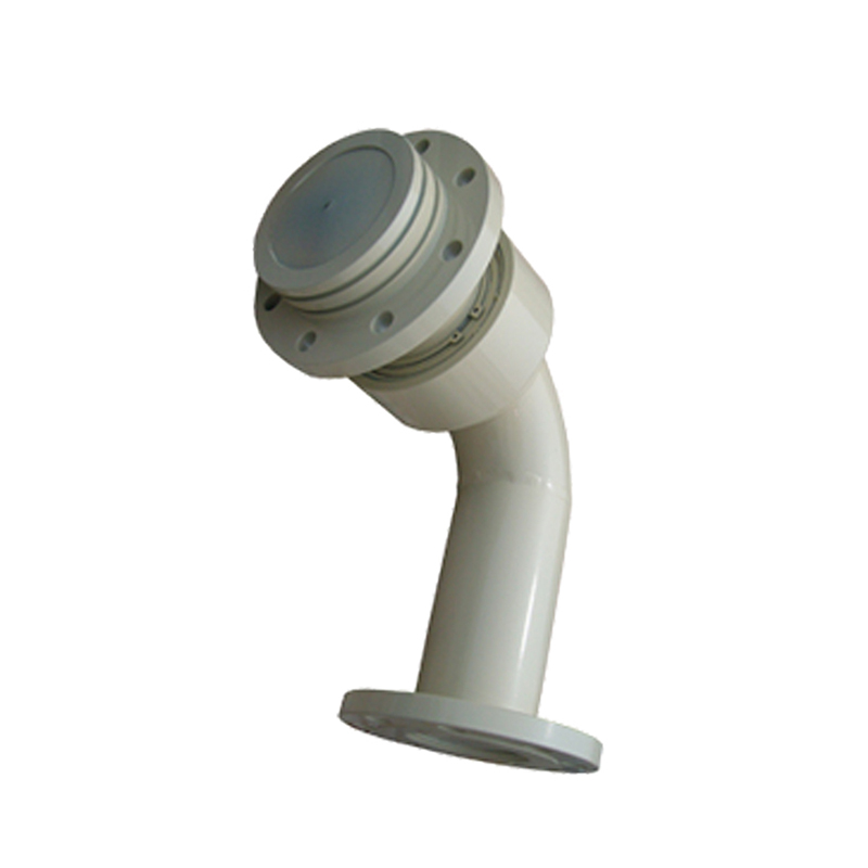 Série SGJ-F pour joints rotatifs huile et eau