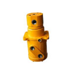 Joints rotatifs centraux hydrauliques MCN6-18HT