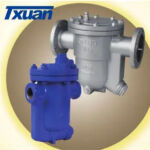 Drain Valve Series