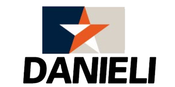 DANIELI