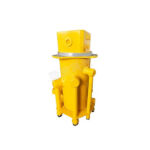 MCW8-26 Hydraulische Zentraldrehgelenke