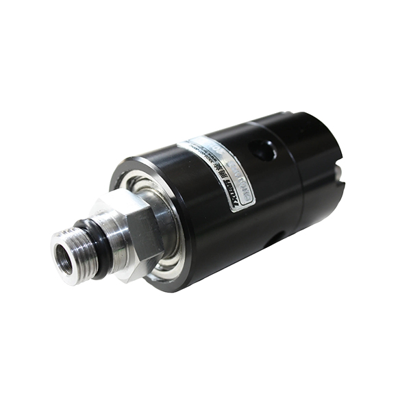 Juntas rotativas de refrigerante serie GM