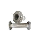 Flexibler Metallschlauch