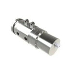 MCW3-20ZT Hydraulische zentrale Drehgelenke
