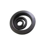 Anillo de carbono