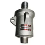Junta rotativa de vapor y agua KRS M36X4