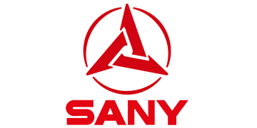 SANY