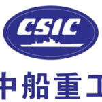 SCCI