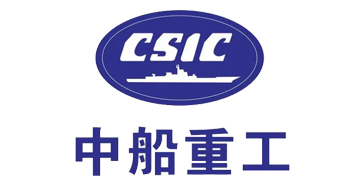 CSIC