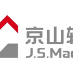 J.S.