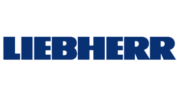 LIEBHERR