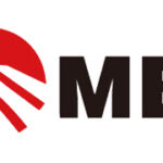 MBI