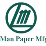 ML
