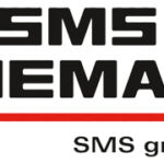 SMS SIEMAG