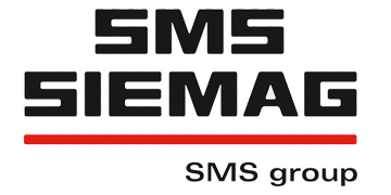 SMS SIEMAG
