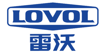LOVOL